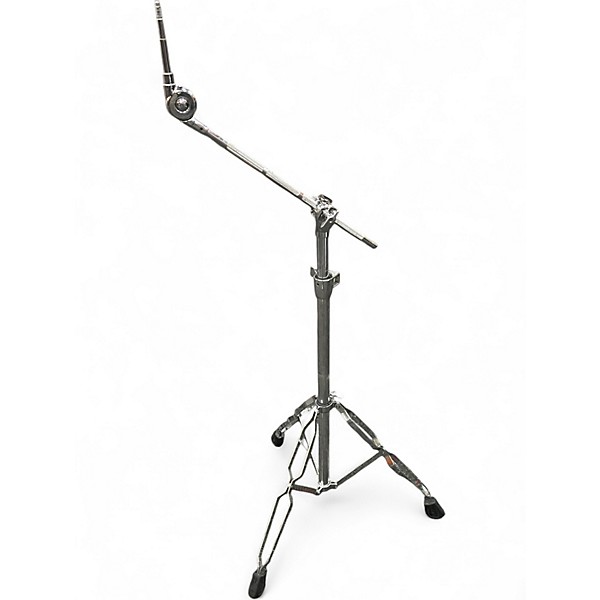 Used Sound Percussion Labs boom stand Cymbal Stand