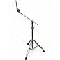 Used Sound Percussion Labs boom stand Cymbal Stand
