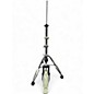 Used Crush three leg Hi Hat Stand thumbnail