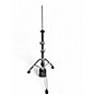 Used Crush three leg Hi Hat Stand