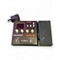 Used NUX MG300 MKII Effect Processor thumbnail