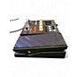 Used NUX MG300 MKII Effect Processor