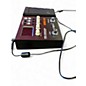Used NUX MG300 MKII Effect Processor