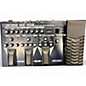 Used BOSS ME50B Bass Multi Bass Effect Pedal thumbnail