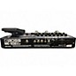 Used BOSS ME50B Bass Multi Bass Effect Pedal