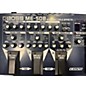 Used BOSS ME50B Bass Multi Bass Effect Pedal