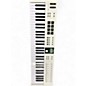 Used Arturia Keylab Essential 61 MIDI Controller thumbnail