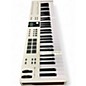 Used Arturia Keylab Essential 61 MIDI Controller