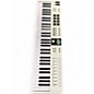 Used Arturia Keylab Essential 61 MIDI Controller