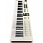 Used Arturia Keylab Essential 61 MIDI Controller