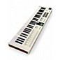 Used Arturia Keylab Essential 61 MIDI Controller