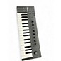 Used Native Instruments Komplete Kontrol M32 MIDI Controller