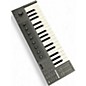 Used Native Instruments Komplete Kontrol M32 MIDI Controller