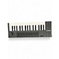 Used Native Instruments Komplete Kontrol M32 MIDI Controller