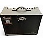 Used Peavey VYPYR X1 Guitar Combo Amp thumbnail