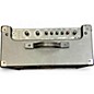 Used Peavey VYPYR X1 Guitar Combo Amp