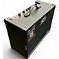 Used Peavey VYPYR X1 Guitar Combo Amp