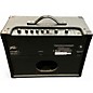 Used Peavey VYPYR X1 Guitar Combo Amp