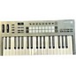 Used Novation LAUNCHKEY 37 KEY MIDI Controller thumbnail
