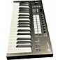 Used Novation LAUNCHKEY 37 KEY MIDI Controller