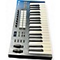 Used Novation LAUNCHKEY 37 KEY MIDI Controller