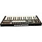 Used Novation LAUNCHKEY 37 KEY MIDI Controller