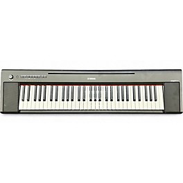 Used Yamaha NP15 PIAGGERO