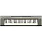 Used Yamaha NP15 PIAGGERO  thumbnail