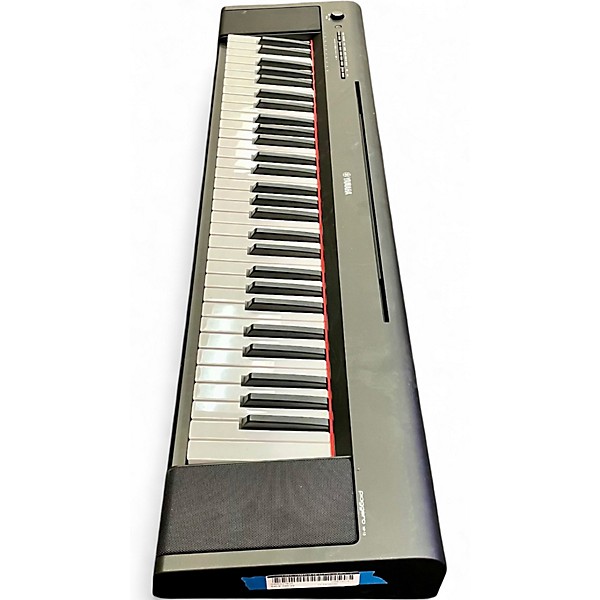 Used Yamaha NP15 PIAGGERO 