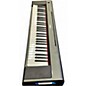 Used Yamaha NP15 PIAGGERO 