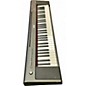 Used Yamaha NP15 PIAGGERO 