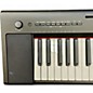 Used Yamaha NP15 PIAGGERO 