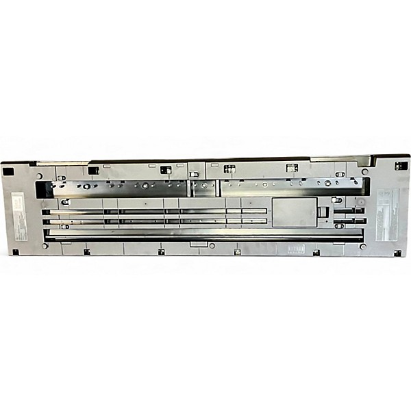 Used Yamaha NP15 PIAGGERO 