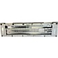 Used Yamaha NP15 PIAGGERO 