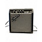 Used Squier 10G Guitar Combo Amp thumbnail