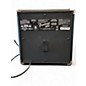 Used Squier 10G Guitar Combo Amp