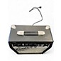 Used Squier 10G Guitar Combo Amp