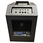 Used Electro-Voice Evolve 50 Portable Linear Column Array Sound Package