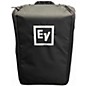 Used Electro-Voice Evolve 50 Portable Linear Column Array Sound Package