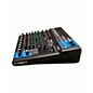 Used Yamaha MG12XUK Unpowered Mixer