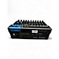 Used Yamaha MG12XUK Unpowered Mixer