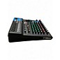 Used Yamaha MG12XUK Unpowered Mixer
