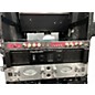 Used ADA Signal Processors Digital Delay 64i Effect Pedal thumbnail