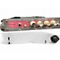 Used ADA Signal Processors Digital Delay 64i Effect Pedal