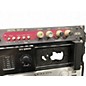 Used ADA Signal Processors Digital Delay 64i Effect Pedal