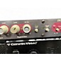 Used ADA Signal Processors Digital Delay 64i Effect Pedal