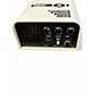 Used Two Notes AUDIO ENGINEERING Torpedo Captor X Power Attenuator