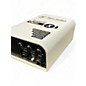 Used Two Notes AUDIO ENGINEERING Torpedo Captor X Power Attenuator