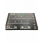 Used Voodoo Lab Ground Control Pro Footswitch thumbnail