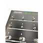 Used Voodoo Lab Ground Control Pro Footswitch